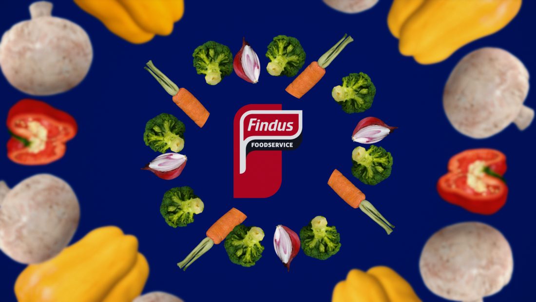 Findus Foodservice