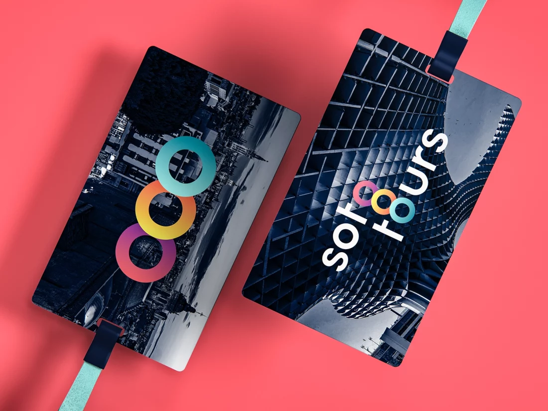 Sototours