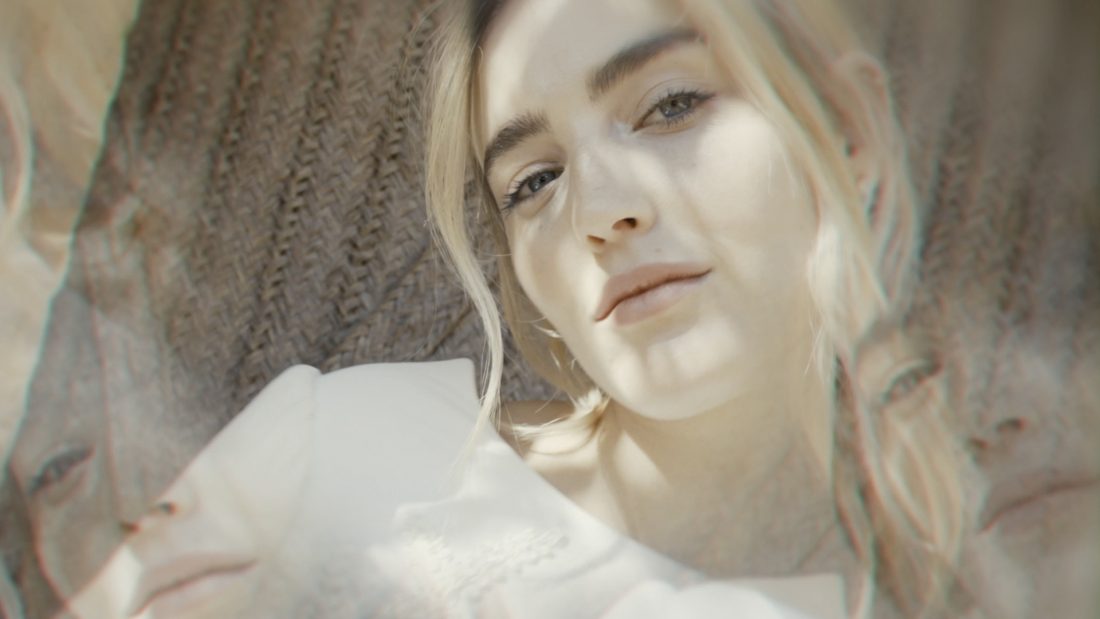 Victoria Bridal 22·23