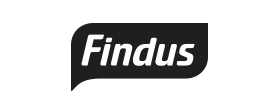 Findus