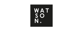 Watson