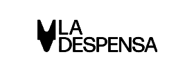 La Despensa