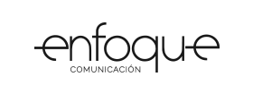 Enfoque Comunicación