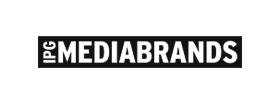 IPG Mediabrands